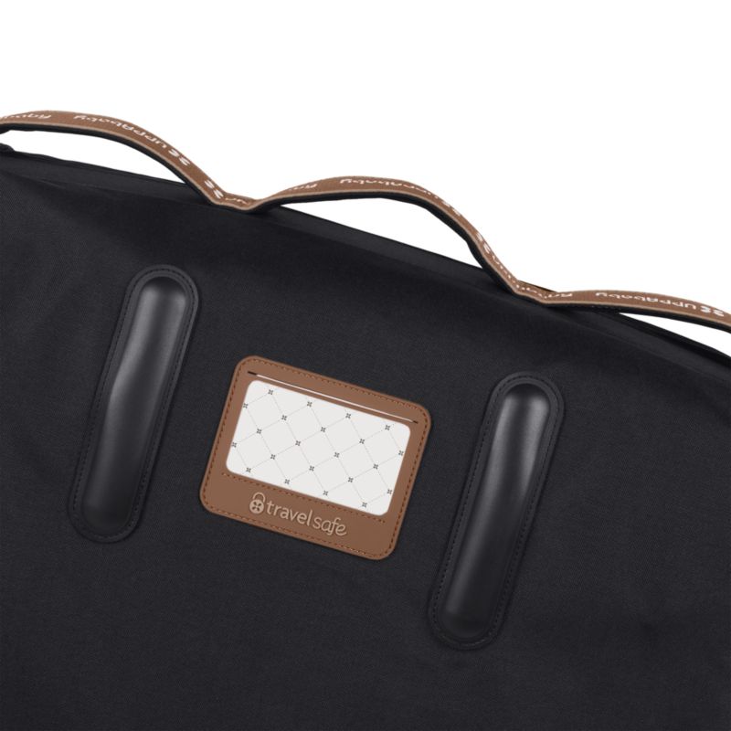 UPPAbaby ® Travel Bag for Kona Baby Strollers - image 2 of 6