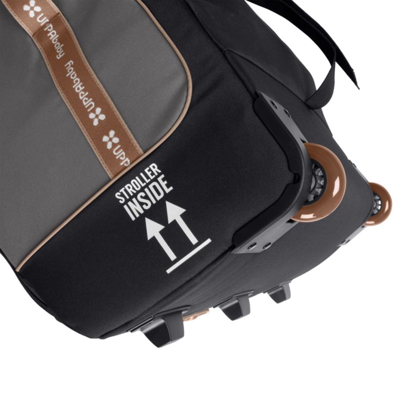 UPPAbaby ® Travel Bag for Kona Baby Strollers - image 3 of 6