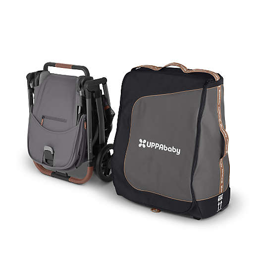 UPPAbaby ® Travel Bag for Kona Baby Strollers