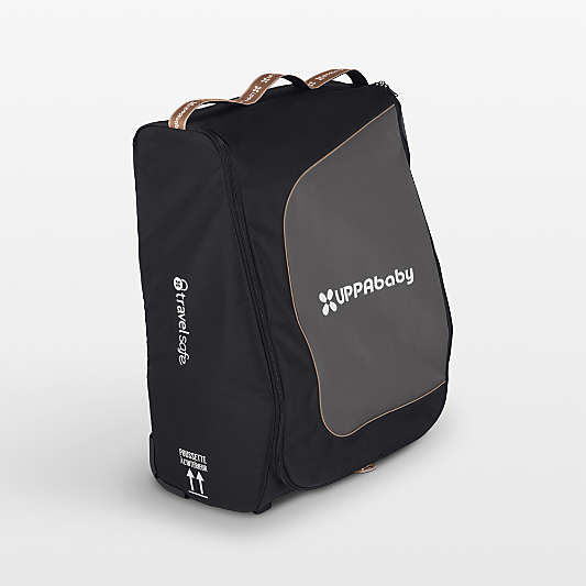 UPPAbaby ® Travel Bag for Kona Baby Strollers