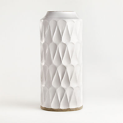 View Kora Vase 22" details