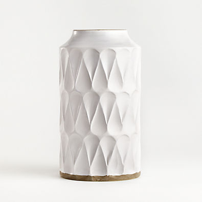 View Kora Vase 16" details