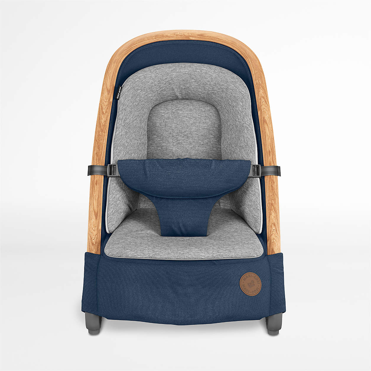 MaxiCosi Kori Essential Baby 2In1 Infant Baby Rocker Seat + Reviews