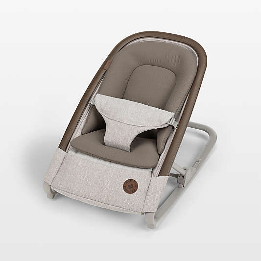 Maxi-Cosi ® Kori Classic Truffle 2-in-1 Baby Rocker