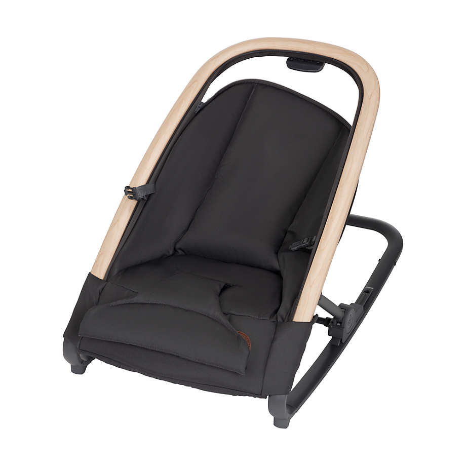 Maxi cosi kori 2 in 1 2025