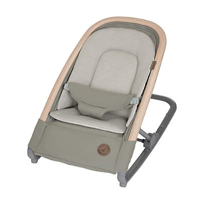 Maxi cosi baby best sale rocker