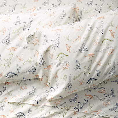 Kids queen cheap sheets