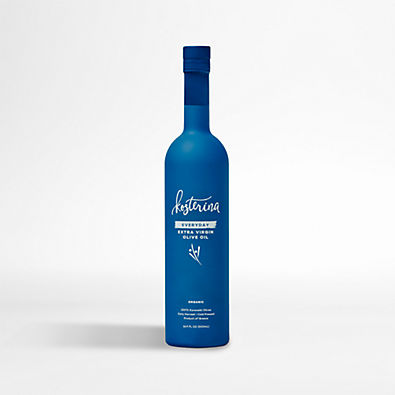 View Kosterina Organic Everyday Olive Oil details