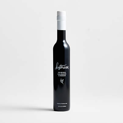 Kosterina Original Balsamic Vinegar