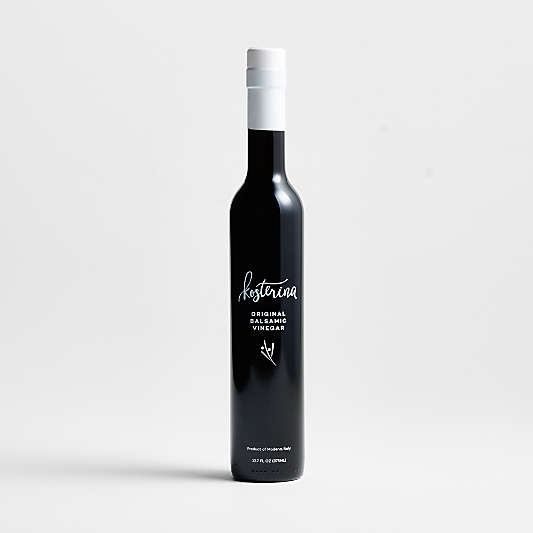 Kosterina Original Balsamic Vinegar