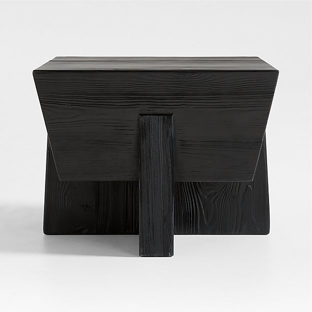 kota-square-textured-black-