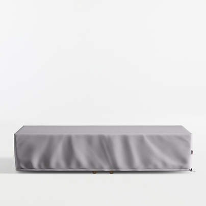 KoverRoos®MAX Bali Coffee Table Cover by KoverRoos