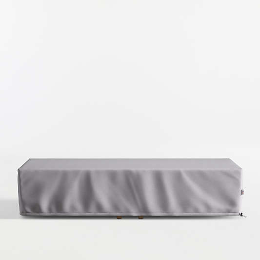 KoverRoos®MAX Bali Coffee Table Cover by KoverRoos