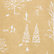 Kraft Brown