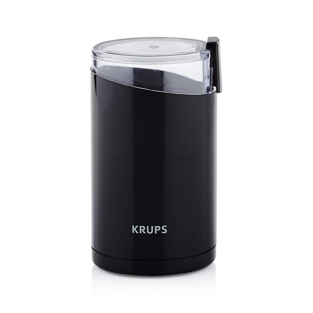 Krups ® Fast Touch Coffee Grinder