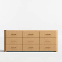 draw drawers バックオープンTシャツ ベージュ Kensington 78