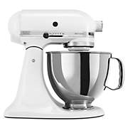 KSM180CBLD  KitchenAid