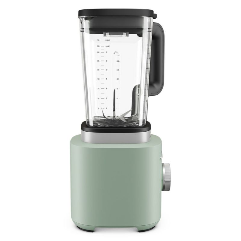 KitchenAid ® Cardamom Pure Power Blender with Glass Jar - image 3 of 7