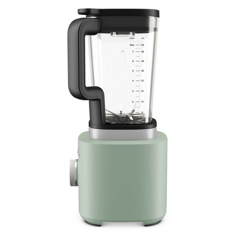 KitchenAid ® Cardamom Pure Power Blender with Glass Jar - image 5 of 7