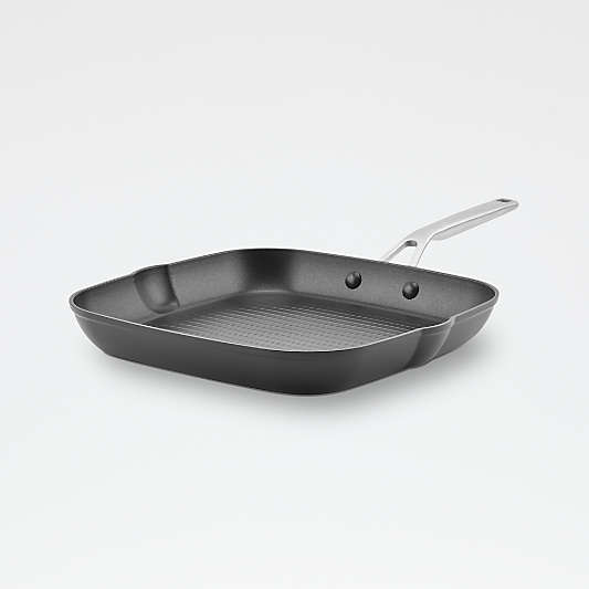 Cara Bute & Nathaniel Pratt Wedding Gift Registry Crate & Barrel