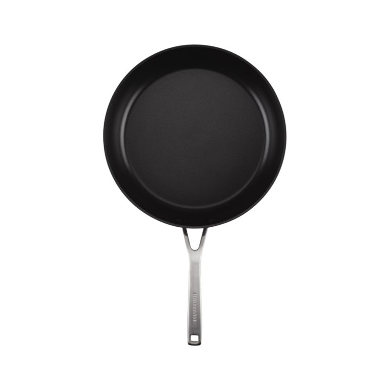 KitchenAid ® 11-Piece Hard-Anodized Non-Stick Cookware Set - image 5 of 7