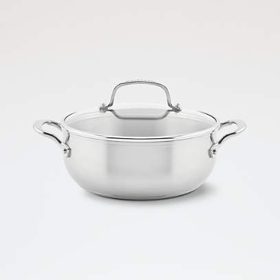 https://cb.scene7.com/is/image/Crate/KtchnAdSS4qtCvCssSSF21_VND/$web_pdp_main_carousel_low$/210811184034/kitchenaid-stainless-steel-4-qt.-covered-casserole.jpg
