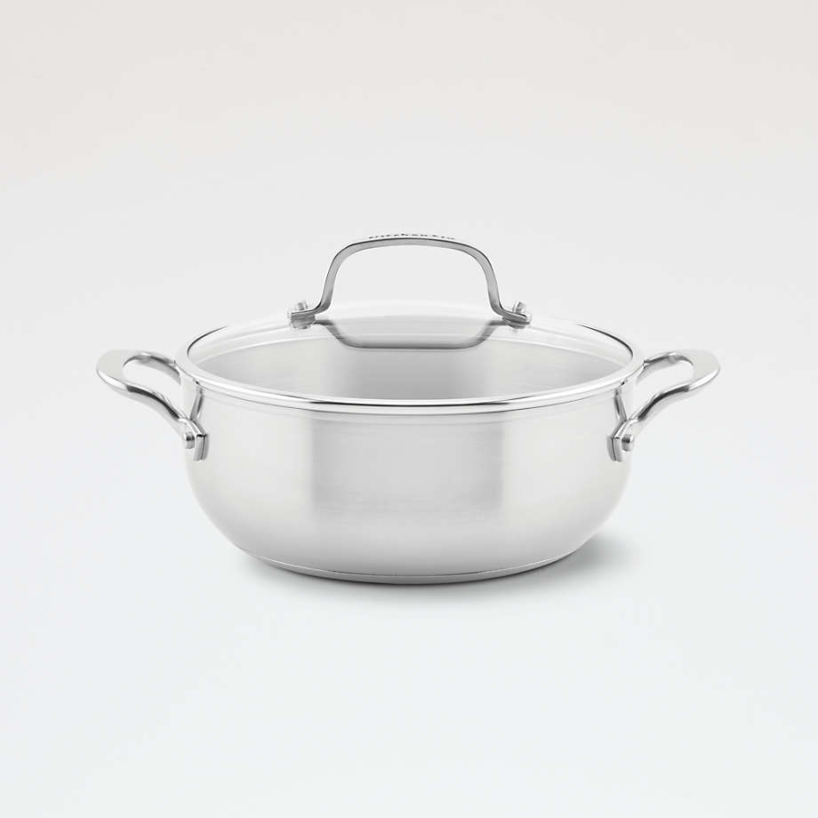 https://cb.scene7.com/is/image/Crate/KtchnAdSS4qtCvCssSSF21_VND/$web_pdp_main_carousel_med$/210811184034/kitchenaid-stainless-steel-4-qt.-covered-casserole.jpg