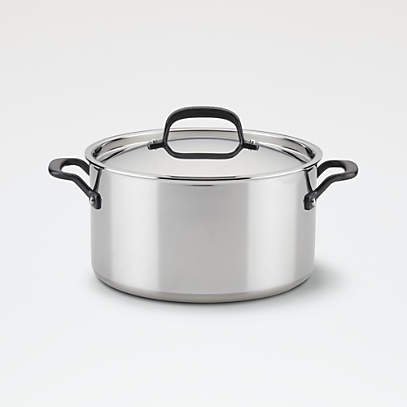 https://cb.scene7.com/is/image/Crate/KtchnAdSS5P8CvStkPtSSF21_VND/$web_pdp_main_carousel_low$/210811184023/kitchenaid-stainless-steel-5-ply-8-qt.-covered-stock-pot.jpg