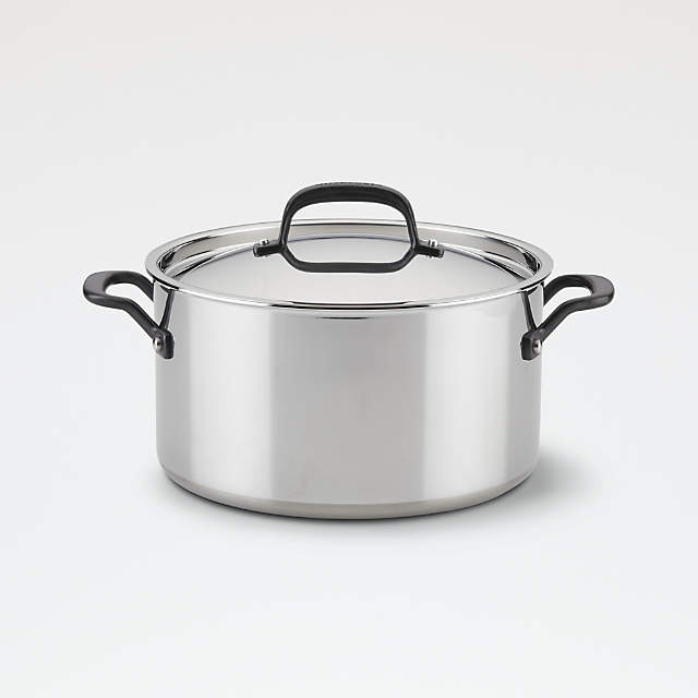 https://cb.scene7.com/is/image/Crate/KtchnAdSS5P8CvStkPtSSF21_VND/$web_pdp_main_carousel_zoom_low$/210811184023/kitchenaid-stainless-steel-5-ply-8-qt.-covered-stock-pot.jpg
