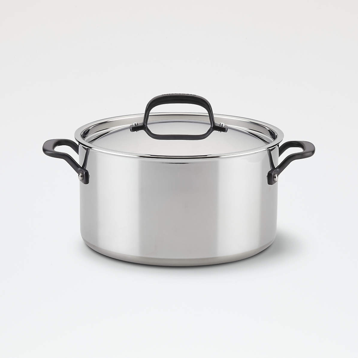 https://cb.scene7.com/is/image/Crate/KtchnAdSS5P8CvStkPtSSF21_VND/$web_pdp_main_carousel_zoom_med$/210811184023/kitchenaid-stainless-steel-5-ply-8-qt.-covered-stock-pot.jpg