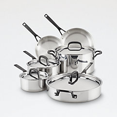 https://cb.scene7.com/is/image/Crate/KtchnAdSS5PC10pcSSF21_VND/$categoryBorder$/210811180019/kitchenaid-stainless-steel-5-ply-clad-10-piece-set.jpg