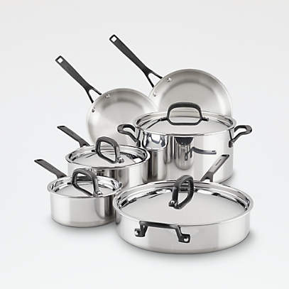 https://cb.scene7.com/is/image/Crate/KtchnAdSS5PC10pcSSF21_VND/$web_pdp_main_carousel_low$/210811180019/kitchenaid-stainless-steel-5-ply-clad-10-piece-set.jpg