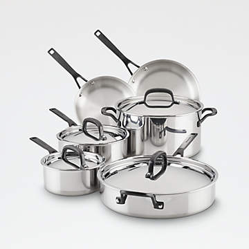 https://cb.scene7.com/is/image/Crate/KtchnAdSS5PC10pcSSF21_VND/$web_recently_viewed_item_sm$/210811180019/kitchenaid-stainless-steel-5-ply-clad-10-piece-set.jpg