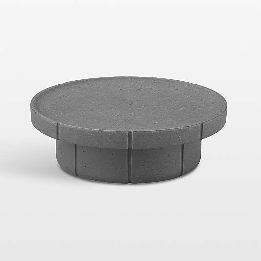 Blomus Kua Soap Dish Magnet