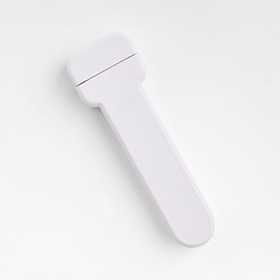 View Kuhn Rikon Compact Jar Opener details