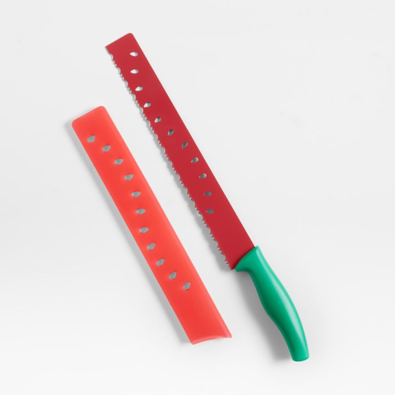 Kuhn Rikon Watermelon Knife - image 1 of 2