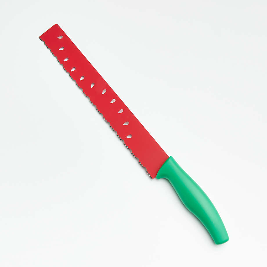 Kuhn Rikon Watermelon Knife