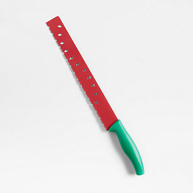 View Kuhn Rikon Watermelon Knife details