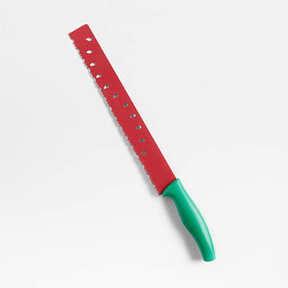 Kuhn Rikon Watermelon Knife