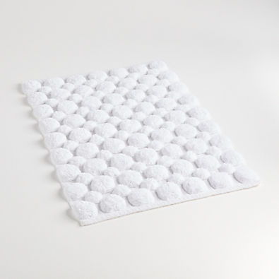 View Kupla Cotton Bath Rug details