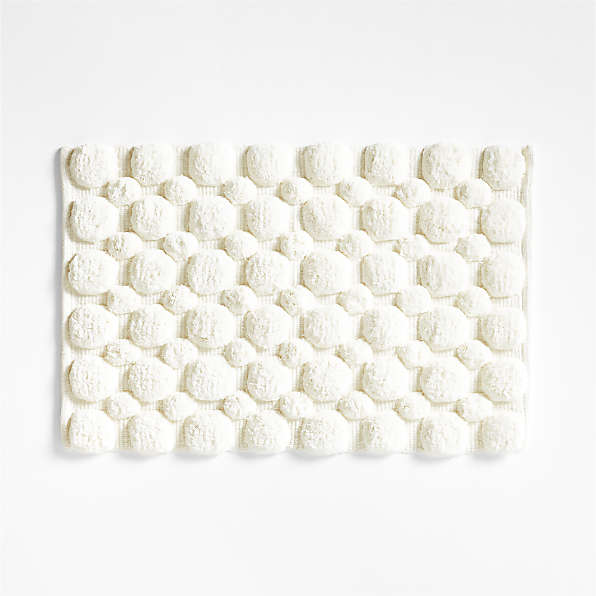 Luxury Bath Mats,Bath Mats for sale