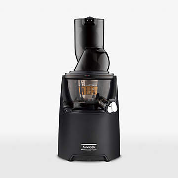 https://cb.scene7.com/is/image/Crate/KuvingsEV820WSJcrBkSSF22_VND/$web_recently_viewed_item_sm$/220916153503/kuvings-evo820-series-black-whole-slow-juicer.jpg