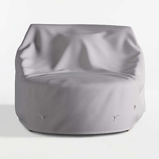 KoverRoos®MAX Bali Outdoor Chaise Daybed Cover by KoverRoos
