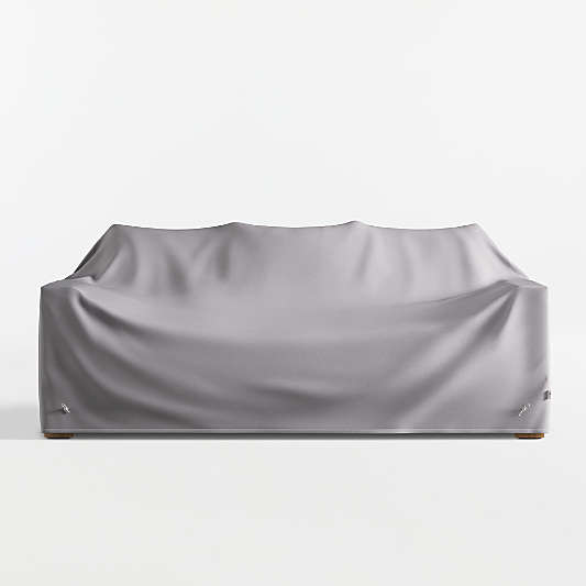 KoverRoos®MAX Bali Outdoor Sofa Cover by KoverRoos