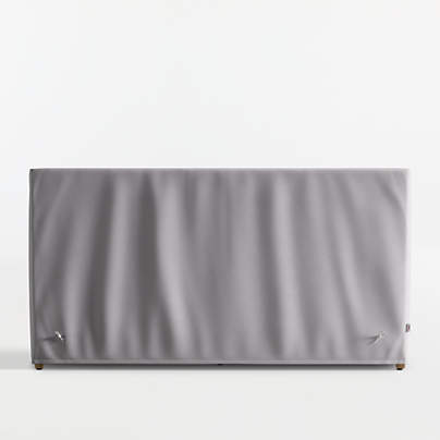 KoverRoos®MAX Bali Storage Credenza Cover by KoverRoos