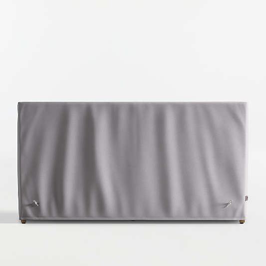 KoverRoos®MAX Bali Storage Credenza Cover by KoverRoos