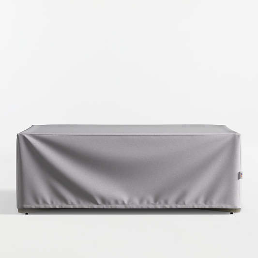 KoverRoos®MAX Barbados Coffee Table Cover by KoverRoos