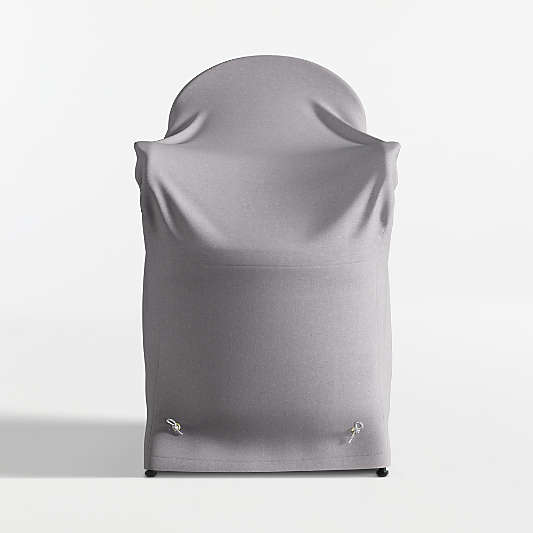 KoverRoos®MAX Galleria Outdoor Dining Chair Cover by KoverRoos