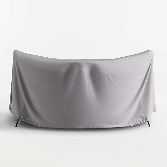 KoverRoos®MAX Galleria Bistro Dining Table Set Cover by KoverRoos