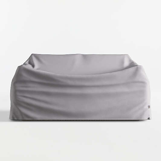 KoverRoos®MAX Ipanema Outdoor Loveseat Cover by KoverRoos